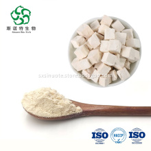 Natural Poria Cocos Extract with 30% Polysaccharides powder